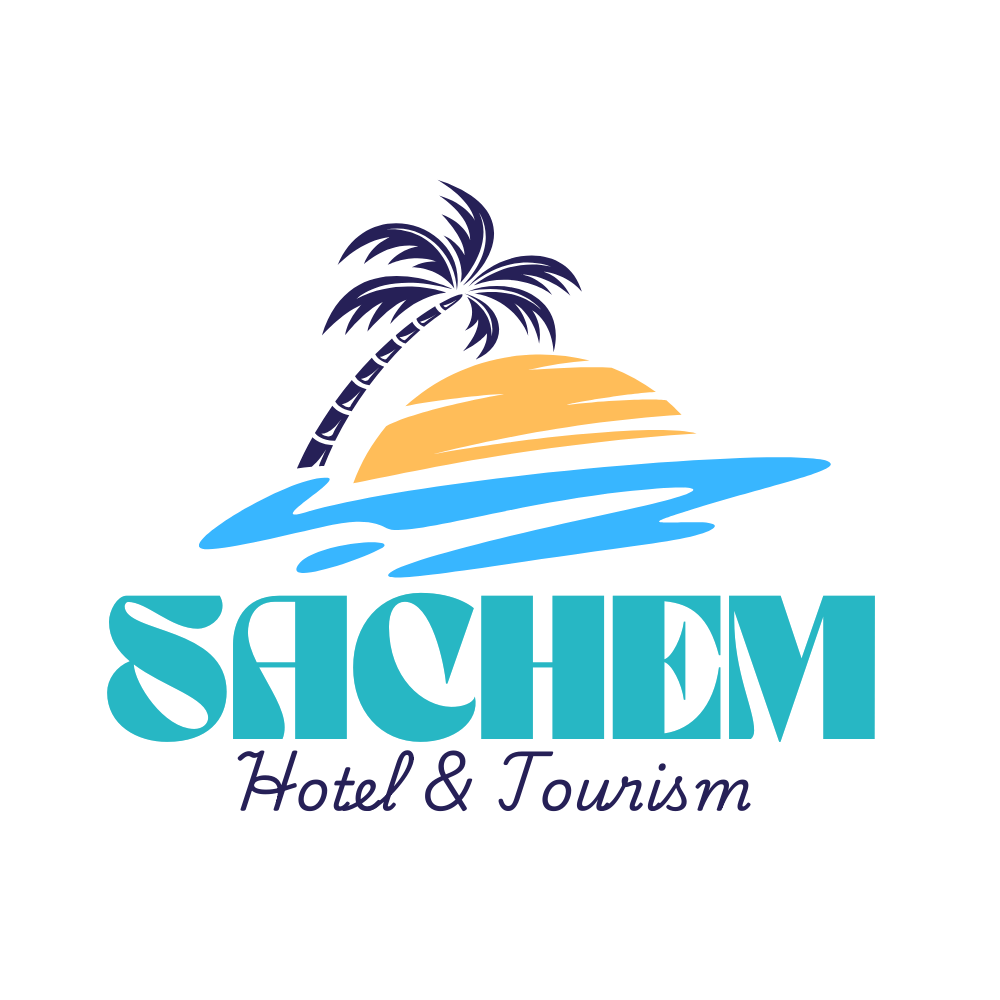 sachemvn.com